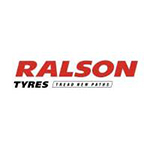 Ralson